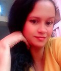 Dating Woman Venezuela to Puerto la cruz : Peluchita, 36 years